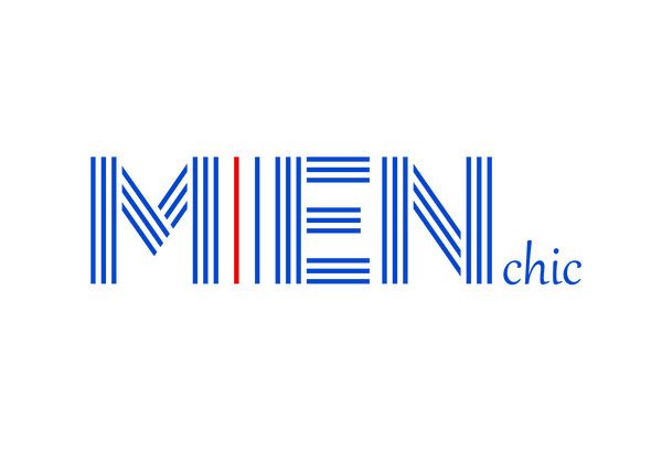 MIENchic