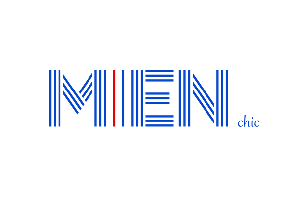 MIENchic