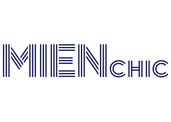 MIENchic