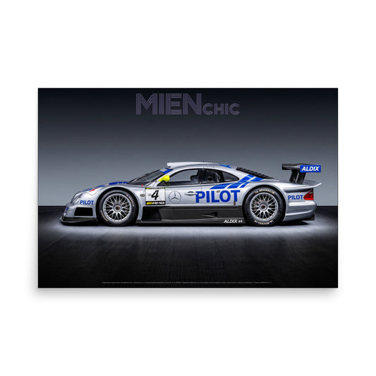 Mercedes-CLK-GTR-1997-DTM